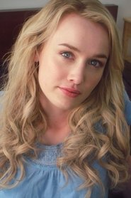 Dominique McElligott Photo of Dominique McElligott image size 888x1333