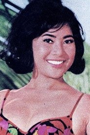 Photo of Apinya Weerakajorn image size 324x486