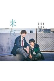 gallery-thumbnail