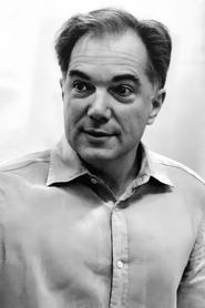 Photo of Yves Coudray image size 1280x1920