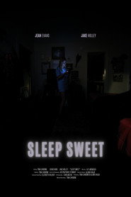 Sleep Sweet