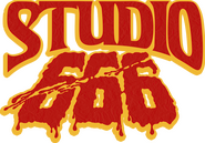 Logo of Studio 666 image size 1844x1290
