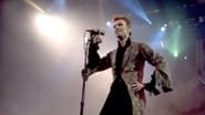 David Bowie: An Earthling at 50 wallpaper 