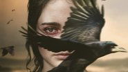 The Nightingale wallpaper 