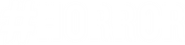 Logo of #Horror image size 4309x1042