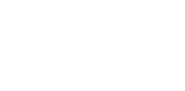 Logo of Random Rings image size 2599x1280