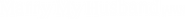 Logo of Marry My Husband: Japan image size 6427x660