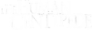 Logo of The Human Centipede (First Sequence) image size 1030x337