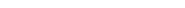 Logo of Meteor Moon image size 2773x121