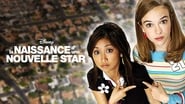 La Naissance d'une Nouvelle Star wallpaper 