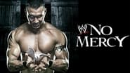 WWE No Mercy 2007 wallpaper 