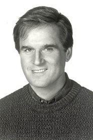 Photo of Charles Grodin image size 483x723