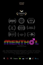 Poster of Menthol image size 500x750