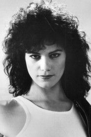 Photo of Linda Fiorentino image size 1000x1500