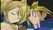 Yu-Gi-Oh! Duel de Monstres season 1 episode 42