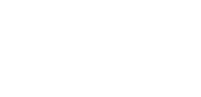 Logo of No Small Affair image size 2461x1195