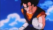 Dragon Ball Z season 9 episode 16