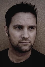 Photo of John Collins image size 667x1000