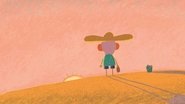 Le trop petit prince wallpaper 