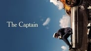 The Captain wallpaper 