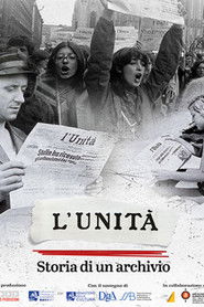 L'Unità. Storia di un archivio