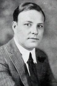 Edward Peil Sr. Photo of Edward Peil Sr. image size 846x1270