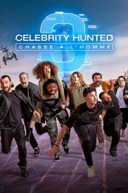 Serie streaming | voir Celebrity Hunted: Chasse à l'homme en streaming | HD-serie