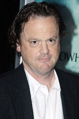 Photo of Steve Kloves image size 366x549