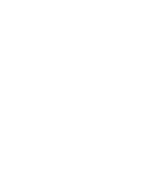 Logo of Blue's Clues & You! image size 1170x1293