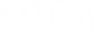 Logo of Lootera image size 3548x1216