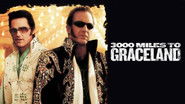 Backdrop of 3000 Miles to Graceland image size 2560x1440