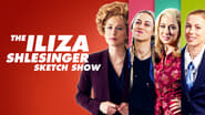 The Iliza Shlesinger Sketch Show  