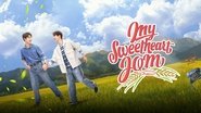Backdrop of My Sweetheart Jom image size 3840x2160