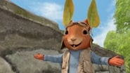 Pierre Lapin season 2 episode 21