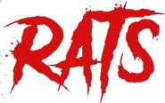 Logo of Rats image size 798x502
