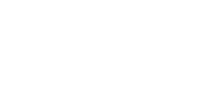 Logo of 1000-lb Best Friends image size 1781x770