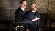 Father Brown season 5 episode 3