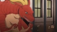 Jeune dragon recherche appartement ou donjon season 1 episode 1