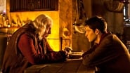 Merlin season 3 episode 5