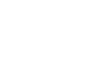 Logo of The Cursed image size 782x536