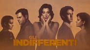 Gli indifferenti wallpaper 