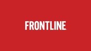 Backdrop of Frontline image size 1920x1080