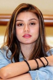Photo of Mimi Lana image size 300x450