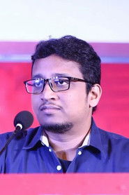 Đặc Vụ Sống Còn