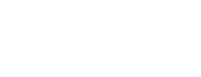 Logo of Winter Spring Summer or Fall image size 3387x1299
