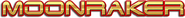 Logo of Moonraker image size 790x76