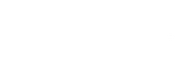 Logo of Sick of Myself image size 3230x1298