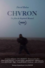 poster CHVRON