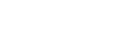 Logo of Den of Thieves 2: Pantera image size 3692x1181