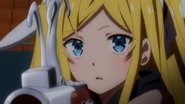 Maerchen Maedchen season 1 episode 11